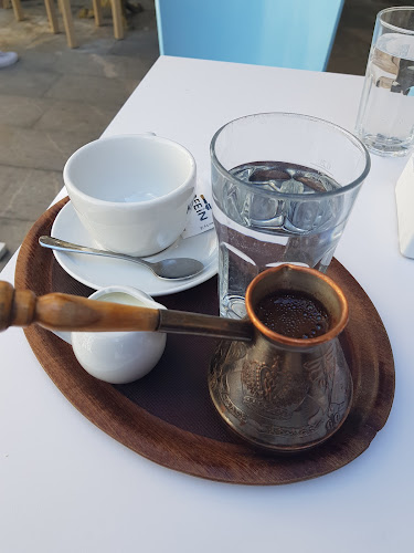 Opinii despre Kuba Libre în Celje - Gastronomija in gostinstvo