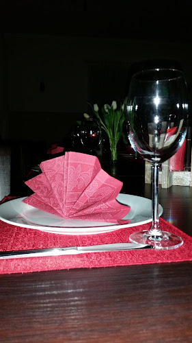 Industrijska ulica 49, 2342 Ruše