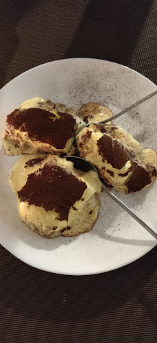 Marley & Me - Ljubljana