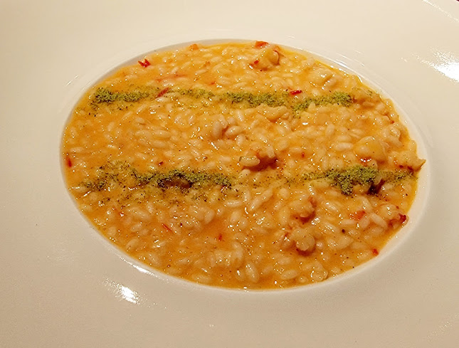 Comentarii opinii despre DAM boutique hotel & restaurant