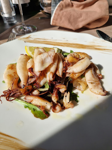 Volčja Draga 43 D, 5293 Volčja Draga