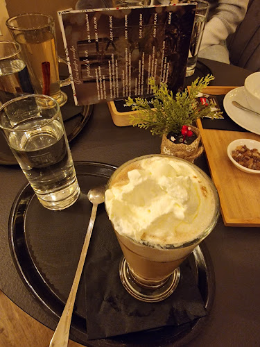 Katedrala bar - Maribor