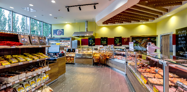 Poljska ulica 2, 2000 Maribor