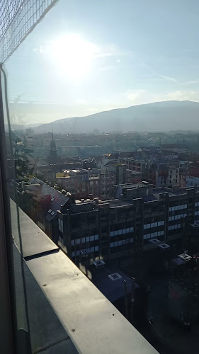 Ulica Vita Kraigherja 3, 2000 Maribor