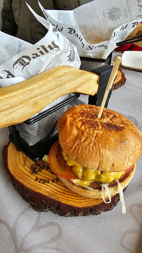 Nova vas 5, 1385 Nova vas