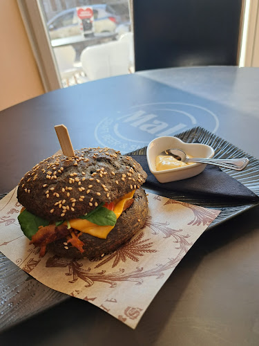 Savinjska cesta 4, 3310 Žalec