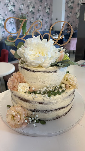 Comentarii opinii despre Kavarna Dolce Vita