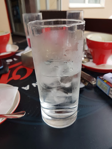 Cesta 4. julija 84a, 8270 Krško