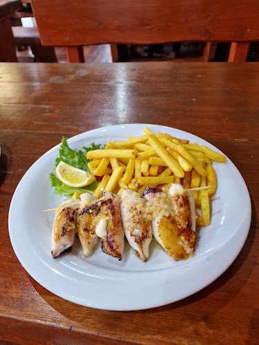 Opinii despre Gostilna Viktor Pizzeria în Kranjska Gora - Gastronomija in gostinstvo