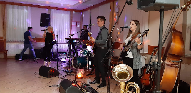 Gostilna Rimljan - Gastronomija in gostinstvo