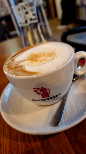 Opinii despre Pocahontas Bar în Ljubljana - Gastronomija in gostinstvo