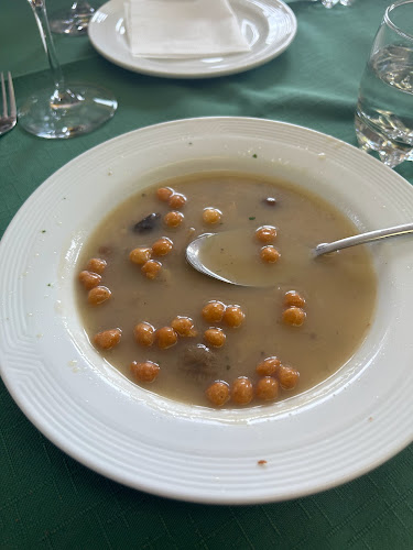 Gostilna Strah Polonca Štrukelj s.p. - Škofljica