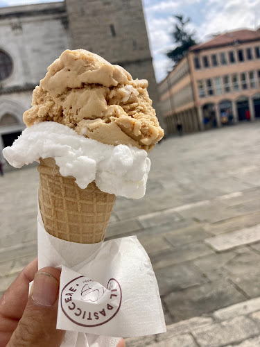 Slaščičarna Dehar Durmiši Eran s.p.