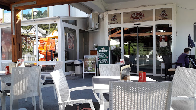 Koroška cesta 47, 2370 Dravograd