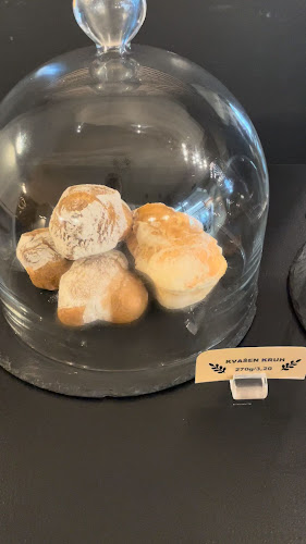 Opinii despre Cojzla în Ljubljana - Gastronomija in gostinstvo