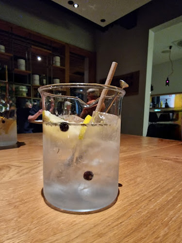 uno. - Murska Sobota