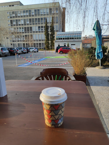 Comentarii opinii despre Mafija