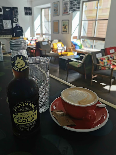 Gramofonoteka - Maribor