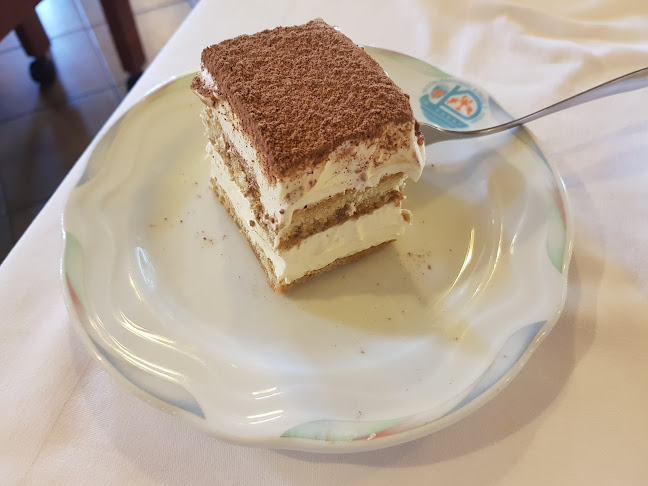 Comentarii opinii despre Restavracija Pavel 2 Lovrečič Protić Liliana s.p.