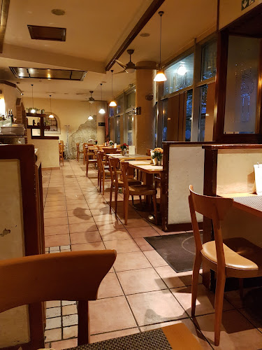 Dunajska c. 129, 1000 Ljubljana