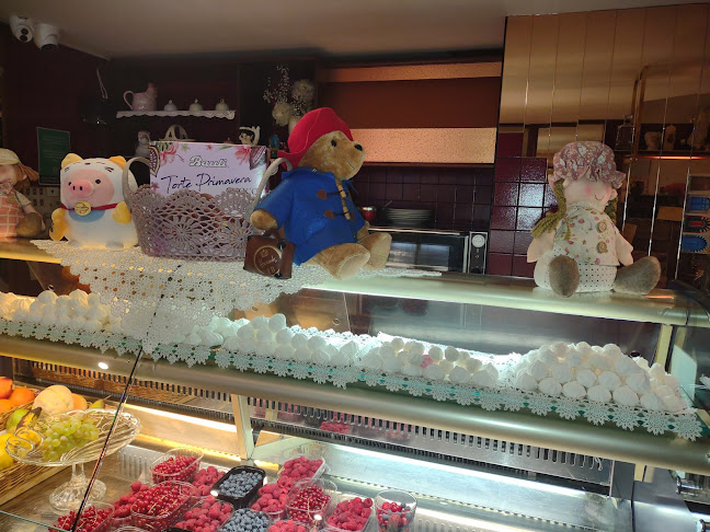 Comentarii opinii despre Restavracija Isabella Podgrad Slovenia ⭐⭐⭐⭐⭐