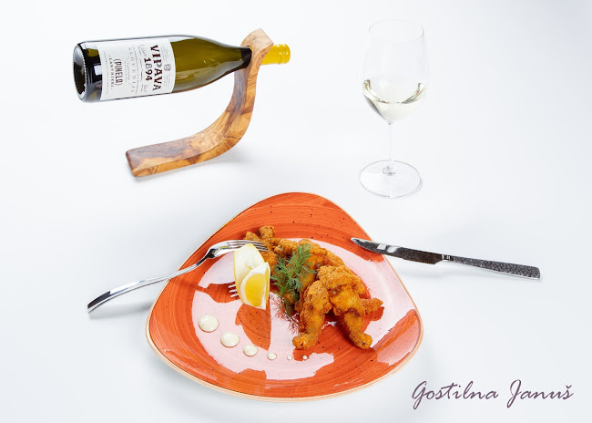 Podrečje 57, 1230 Domžale