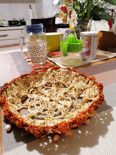 Dobriša vas 3 B, 3301 Petrovče