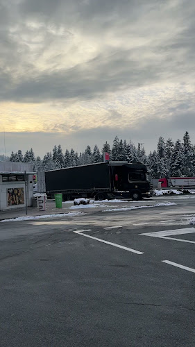 Opinii despre Marche Lom 2 în Logatec - Gastronomija in gostinstvo