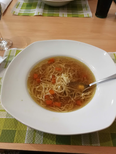 Opinii despre Gostilna pri Mostu,Gostinstvo,Valentin Tahiri s.p. în Srpenica - Gastronomija in gostinstvo