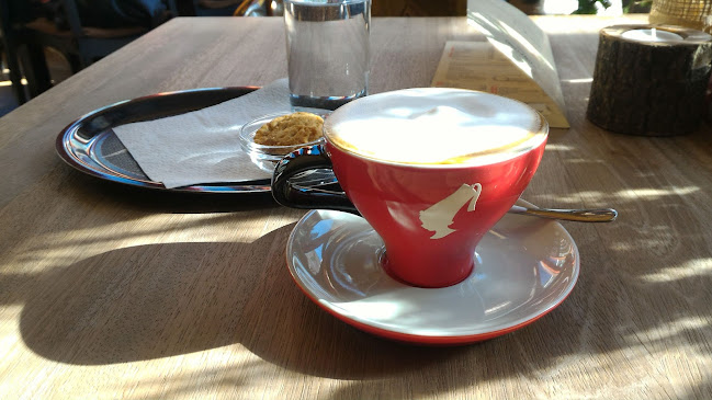 Celjska cesta 3a, 3250 Rogaška Slatina