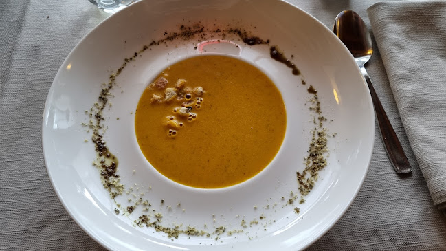 Križ 53, 1218 Komenda