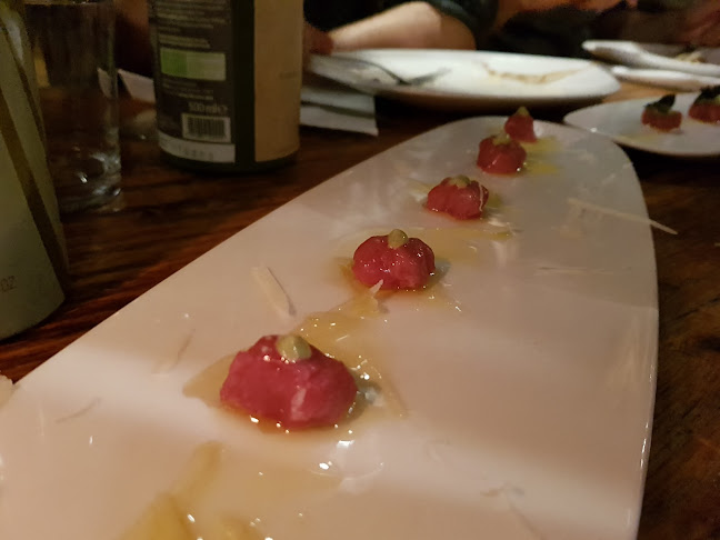 Compa Restaurant Okrepčevalnica Čompa - Gastronomija in gostinstvo