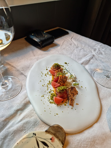 Gostilna Repovž - Gastronomija in gostinstvo