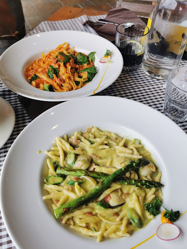 Opinii despre Gostilna GROF în Vransko - Gastronomija in gostinstvo