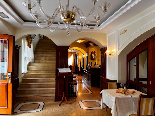 Jeruzalem 8, 2259 Ivanjkovci