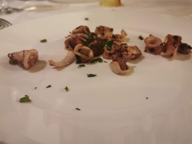 Ozeljan 32i, 5261 Šempas