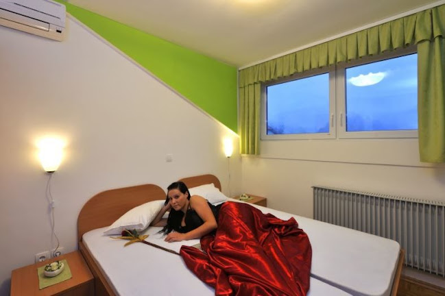 Dolenje Sušice 22, 8350 Dolenjske Toplice