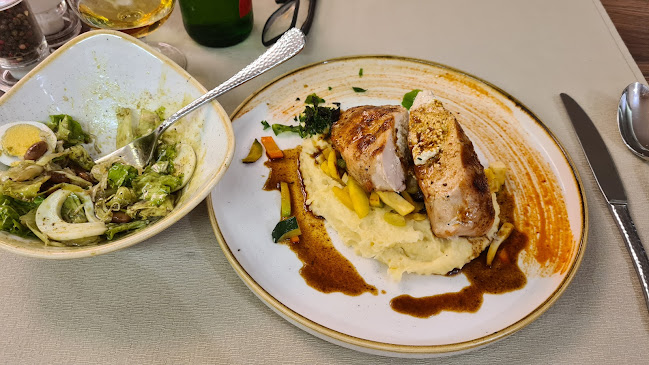 Gostišče Iršič - Gastronomija in gostinstvo