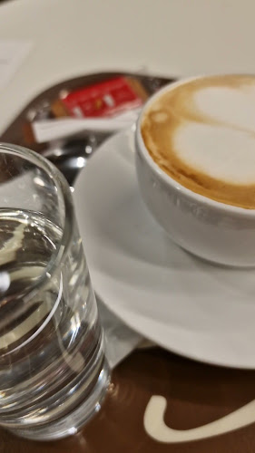 Tržaška cesta 6, 2000 Maribor