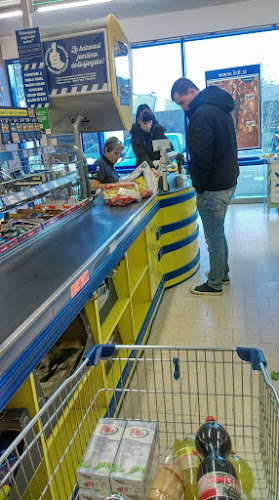 Comentarii opinii despre Pizzerija Lipa, Bernarda Čebular s.p.