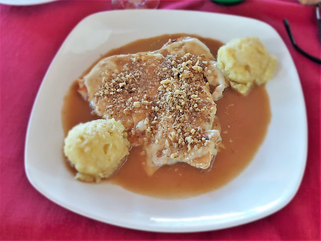 Zatolmin 1, 5220 Tolmin