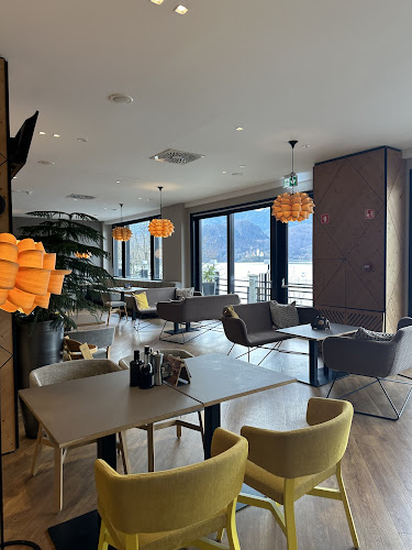 Cesta svobode 10, 4260 Bled