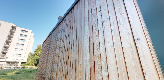 Bežigrad District, 1000, Ljubljana