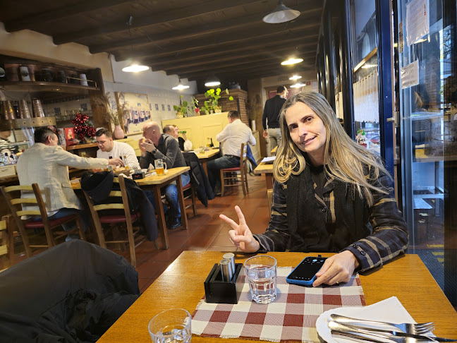 Kolodvorska ulica 14, 1000 Ljubljana