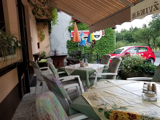 Podklopca 4, 5230 Bovec