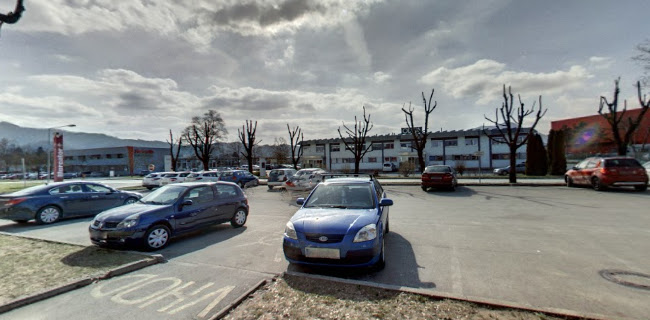 Opinii despre Restavracija Kompliment în Škofja Loka - Gastronomija in gostinstvo