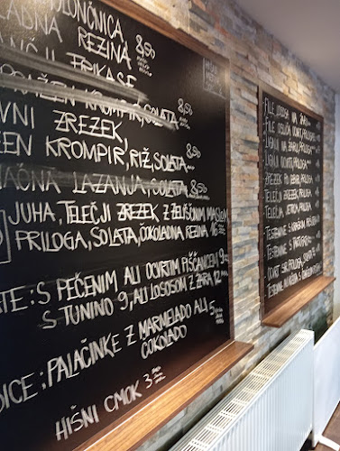 Gostilna Matjaž - Celje