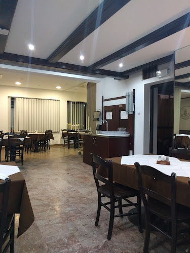 Opinii despre Krpan Grosuplje, gostinstvo, turizem, inženiring, d.o.o. în Grosuplje - Gastronomija in gostinstvo