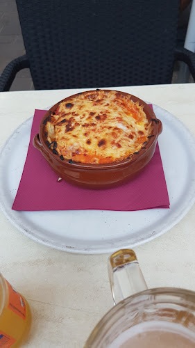 Restaurant & Pizzerija Briksen Bled - Gastronomija in gostinstvo