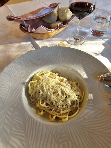 Gostilna Kekec - Gastronomija in gostinstvo